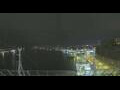 Webcam Viking Vela
