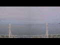 Webcam Viking Vela