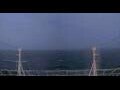 Webcam Viking Vela