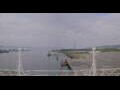 Webcam Viking Vela