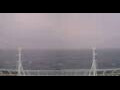 Webcam Viking Vela