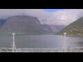 Webcam Viking Vela