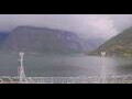 Webcam Viking Vela
