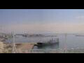 Webcam Viking Vela