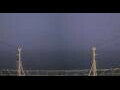 Webcam Viking Vela