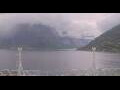 Webcam Viking Vela