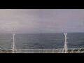 Webcam Viking Vela