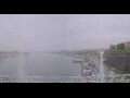 Webcam Viking Vela
