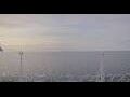 Webcam Viking Vela