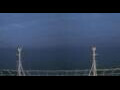 Webcam Viking Vela