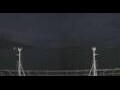 Webcam Viking Vela