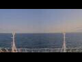 Webcam Viking Vela