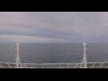 Webcam Viking Vela