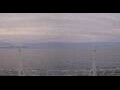 Webcam Viking Vela