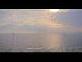 Webcam Viking Vela