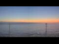 Webcam Viking Vela