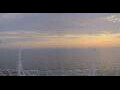 Webcam Viking Vela