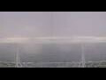 Webcam Viking Vela