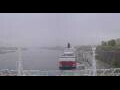 Webcam Viking Vela