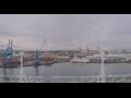 Webcam Viking Vela