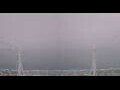Webcam Viking Vela