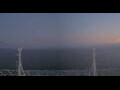 Webcam Viking Vela