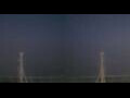 Webcam Viking Vela