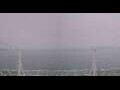Webcam Viking Vela