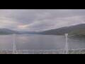 Webcam Viking Vela