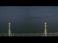 Webcam Viking Vela
