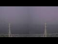 Webcam Viking Vela