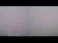 Webcam Viking Vela