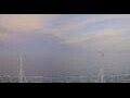 Webcam Viking Vela
