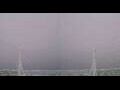 Webcam Viking Vela