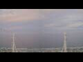 Webcam Viking Vela
