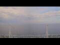 Webcam Viking Vela