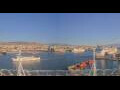 Webcam Viking Vela