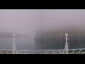 Webcam Viking Vela