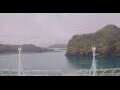 Webcam Viking Vela