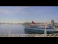 Webcam Viking Vela