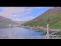 Webcam Viking Vela