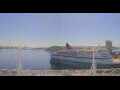 Webcam Viking Vela