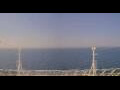 Webcam Viking Vela