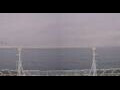 Webcam Viking Vela