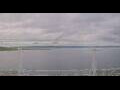 Webcam Viking Vela