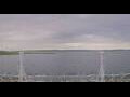 Webcam Viking Vela