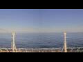Webcam Viking Vela