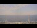 Webcam Viking Vela