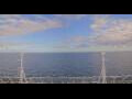 Webcam Viking Vela