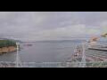 Webcam Viking Vela